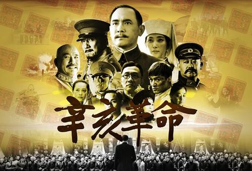 福岡大学硕士毕业证